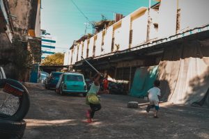 Scopri di più sull'articolo Costo della vita a Bangkok per espatriati: Guida completa per una nuova vita in Thailandia