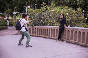 Scopri di più sull'articolo 5 motivi per cui trasferirsi in Thailandia è la scelta giusta per te