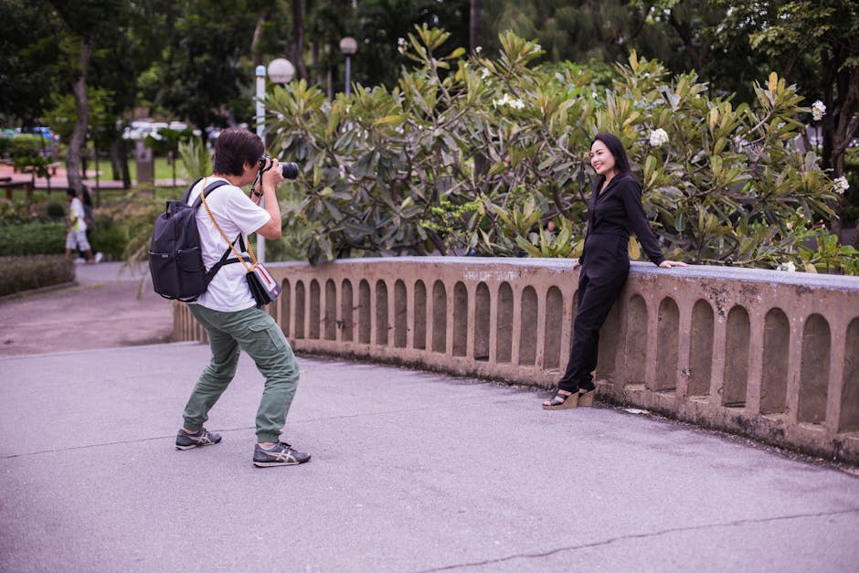 Al momento stai visualizzando 5 motivi per cui trasferirsi in Thailandia è la scelta giusta per te