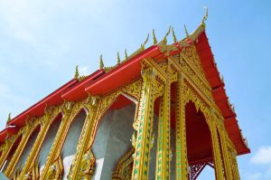 Scopri di più sull'articolo Insegnare Inglese in Thailandia: Guida Completa per Espatriati