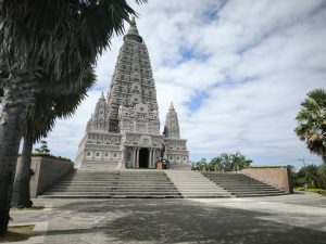 Scopri di più sull'articolo Acquistare una proprietà in Thailandia: Guida completa per espatriati