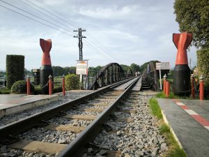 Scopri di più sull'articolo Trasferirsi in Thailandia: 5 motivi per cui dovresti farlo