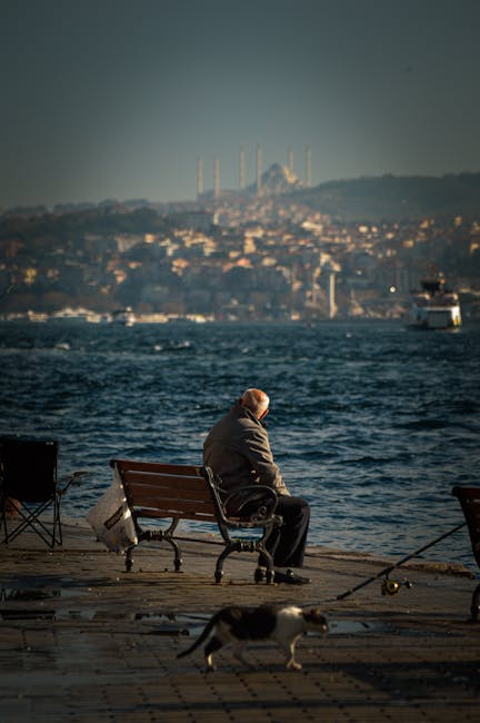 Al momento stai visualizzando Le migliori spiagge in Thailandia