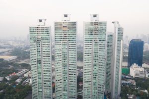 Scopri di più sull'articolo Consigli di viaggio in Thailandia per famiglie