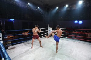 Scopri di più sull'articolo Vivere a Koh Samui
