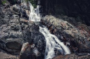 Scopri di più sull'articolo Qualità della vita a Koh Lanta