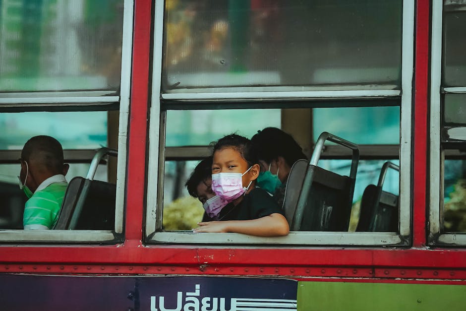 Al momento stai visualizzando Bangkok vs Seul: Quale città scegliere per il tuo nuovo inizio in Thailandia?
