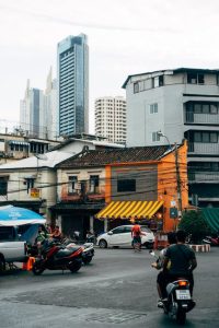 Scopri di più sull'articolo Liquid staking di ATOM: La guida definitiva per espatriati in Thailandia