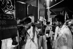 Scopri di più sull'articolo Thailandia vs Malesia: Guida alle Migliori Opzioni per Famiglie di Espatriati