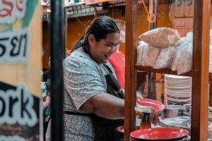 Scopri di più sull'articolo Destinazioni Economiche in Asia: Scopri le Migliori Opzioni per Espatriati che Pianificano di Trasferirsi in Thailandia