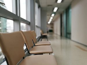 Scopri di più sull'articolo Consigli di viaggio in Thailandia per viaggiatori solitari