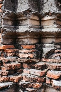 Scopri di più sull'articolo Scopri Come Proteggere la Tua Salute