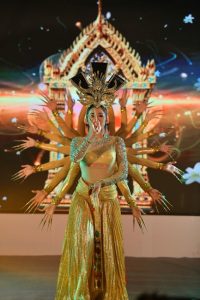 Scopri di più sull'articolo Thailandia vs Filippine: Dove Vivere da Nomade Digitale?