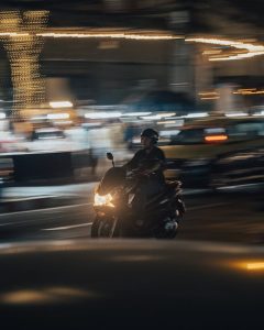 Scopri di più sull'articolo Clima Tropicale in Thailandia: Cosa Aspettarsi per una Vita da Expat