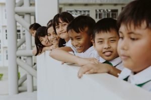 Scopri di più sull'articolo Bangkok vs Jakarta: Quale città scegliere per lavorare da expat in Asia?