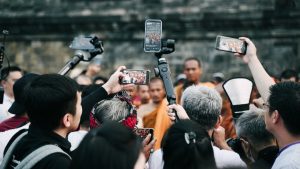 Scopri di più sull'articolo Mercati Locali a Chiang Mai