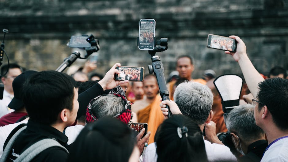 Al momento stai visualizzando Mercati Locali a Chiang Mai