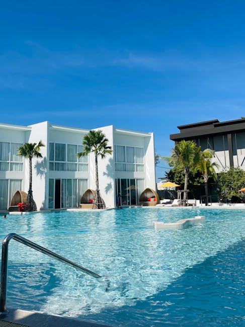 Al momento stai visualizzando Vivere a Bangkok vs Sydney: quale città scegliere per la tua avventura da expat?