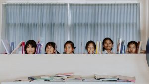 Scopri di più sull'articolo Scegliere la Thailandia per la Pensione: Perché Gli Espatriati Amano Vivere Qui