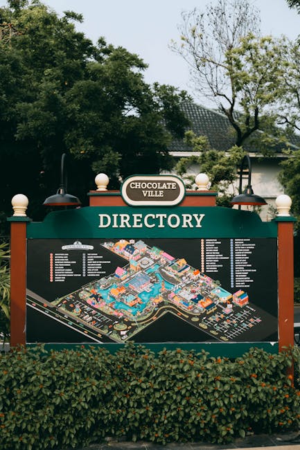 Al momento stai visualizzando Costo della vita in Thailandia