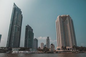 Scopri di più sull'articolo Investire in titoli di stato italiani: Guida per espatriati che si trasferiscono in Thailandia