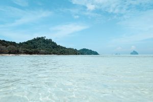 Scopri di più sull'articolo Scopri Come Trasferirti e Vivere nel Paradiso Asiatico