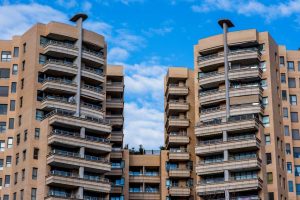 Scopri di più sull'articolo Scopri la bellezza sottomarina ideale per gli expat