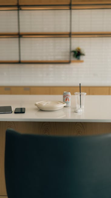 Al momento stai visualizzando Pensionarsi