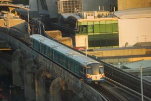 Scopri di più sull'articolo Investire