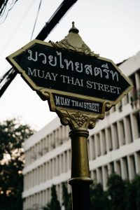 Scopri di più sull'articolo Consigli pratici e strategie per investire nel mercato immobiliare thailandese