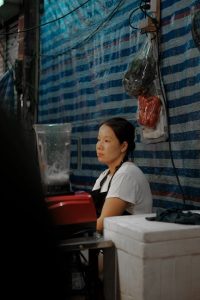 Scopri di più sull'articolo Tips for Seamless Relocation and Local Insights