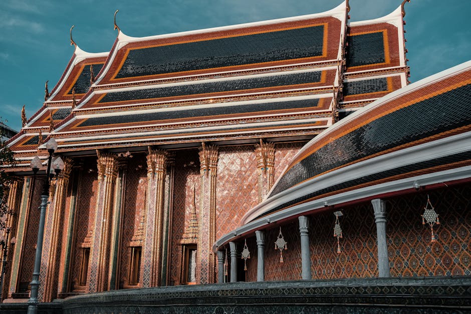 Al momento stai visualizzando Costruire