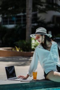 Scopri di più sull'articolo Vantaggi di vivere in Thailandia: costo della vita e qualità della vita