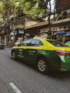 Scopri di più sull'articolo Scopri quanto costa vivere a Bangkok come expat