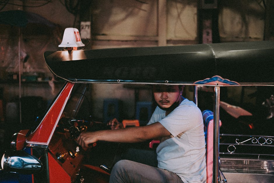 Al momento stai visualizzando meta ideale per pensionati