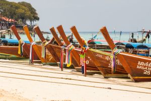 Scopri di più sull'articolo Confronto con Bali