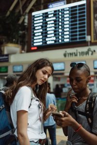 Scopri di più sull'articolo Scoprire il Marocco