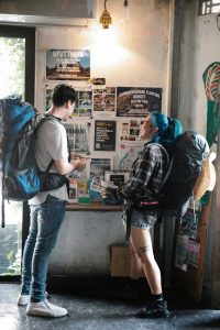 Scopri di più sull'articolo Esplora le Differenze e Vantaggi