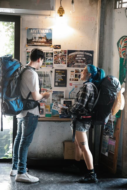 Al momento stai visualizzando Bangkok vs Kuala Lumpur: Quale città scegliere per la tua nuova vita da expat?