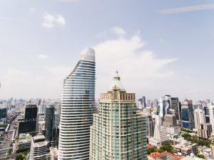 Scopri di più sull'articolo Guida per Espatriati che Considerano di Trasferirsi in Thailandia