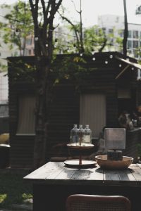 Scopri di più sull'articolo confronto