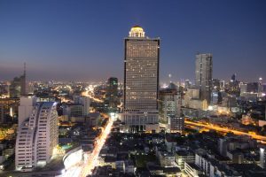 Scopri di più sull'articolo Confronto con la Thailandia