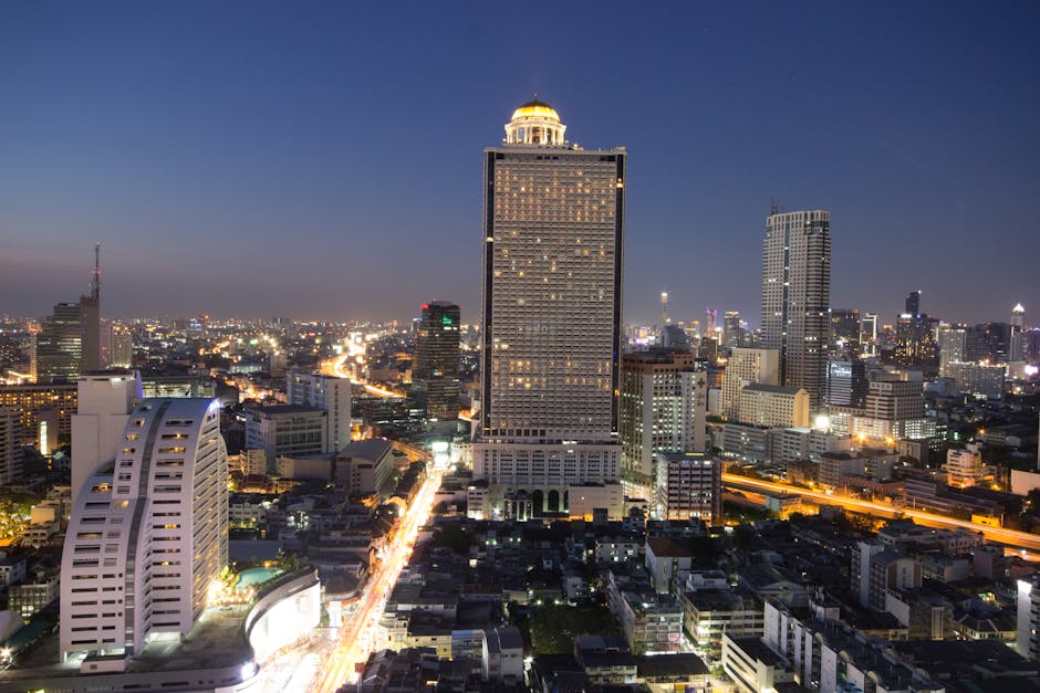 Al momento stai visualizzando Confronto con la Thailandia