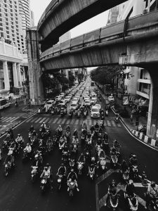 Scopri di più sull'articolo in