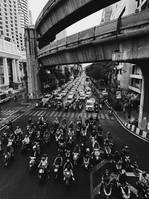 Al momento stai visualizzando in