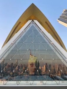 Scopri di più sull'articolo Guida gastronomica per espatriati in Thailandia