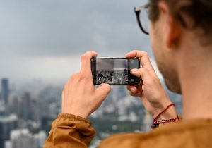 Scopri di più sull'articolo Investire in Sicurezza e Crescita Finanziaria