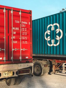 Scopri di più sull'articolo ecco come creare rendita passiva in Thailandia per espatriati