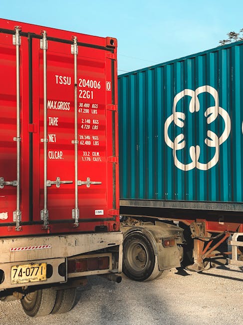 Al momento stai visualizzando ecco come creare rendita passiva in Thailandia per espatriati