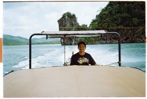 Scopri di più sull'articolo Vantaggi e Consigli per una Nuova Vita Tropicale